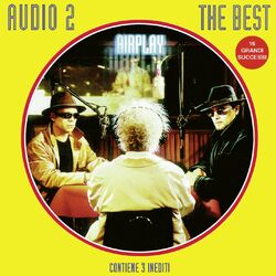 Picture of Audio 2