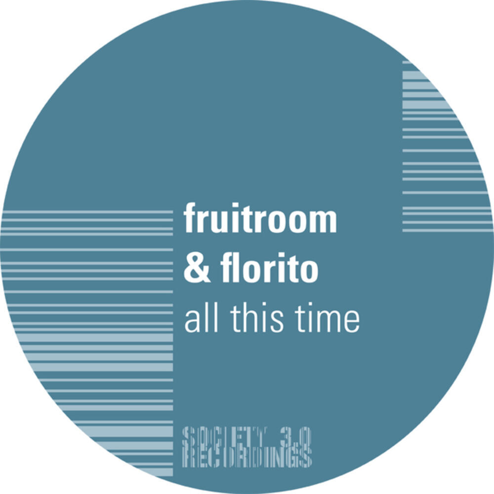 Picture of Fruitroom