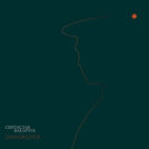 Святослав Вакарчук