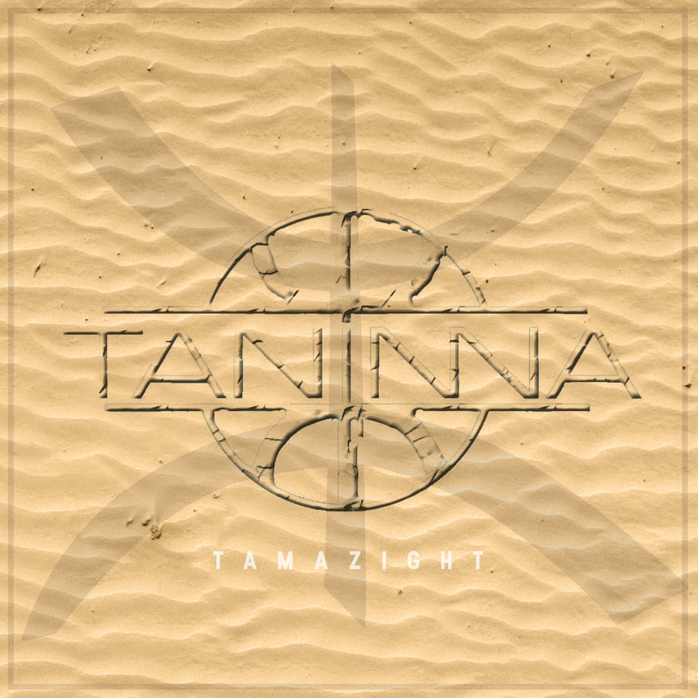 Photo de l'artiste Taninna