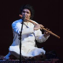 Picture of Rakesh Chaurasia