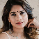 Jyotica Tangri