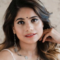 Picture of Jyotica Tangri