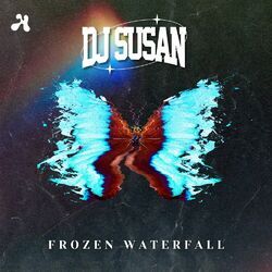 Picture of DJ Susan
