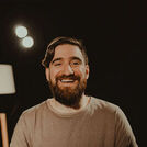 Lucas Conslie