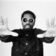 Curtis Harding
