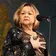 Etta James