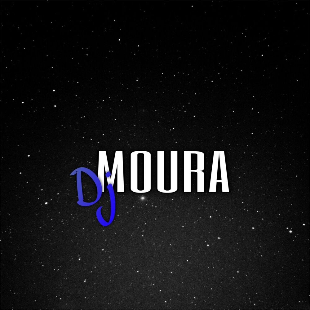 Picture of Moura Dj