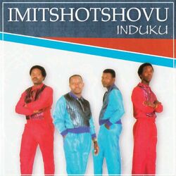 Picture of Imitshotshovu
