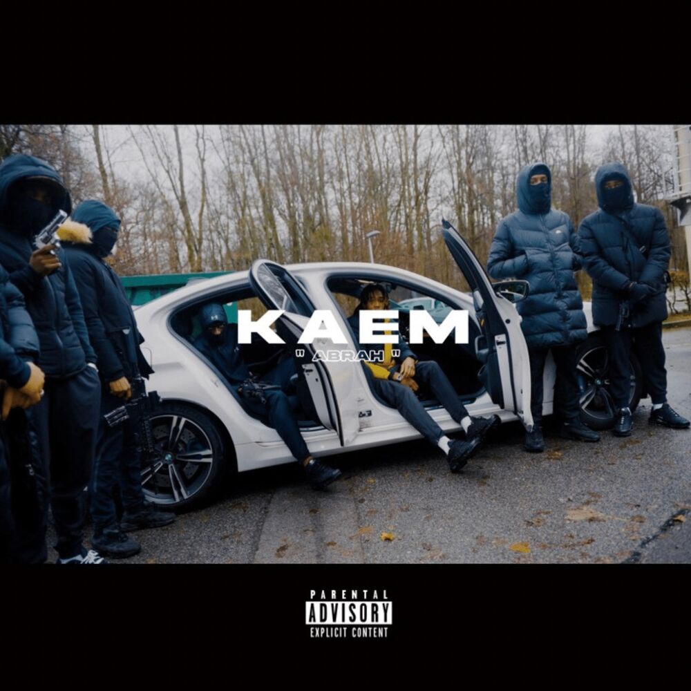 Picture of Kaem