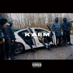 Picture of Kaem