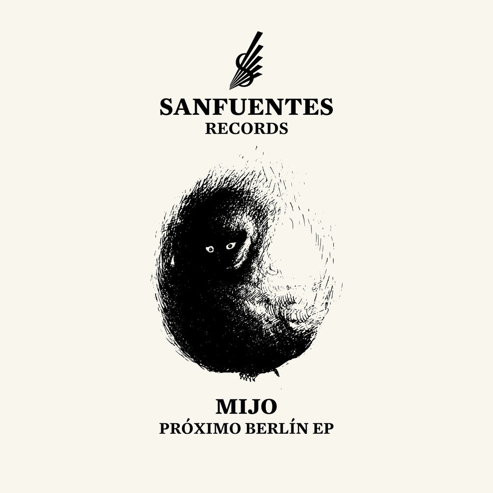 Picture of Mijo