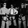 Front 242