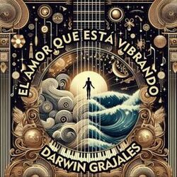 Picture of Darwin Grajales