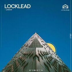 Picture of Locklead