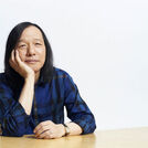 Tatsuro Yamashita