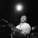 Les Mccann