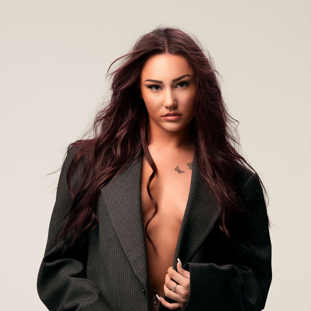 Picture of Tiana Da Rocha