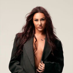 Picture of Tiana Da Rocha