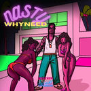 Whyneed
