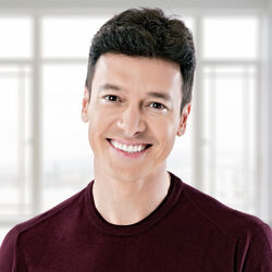 Picture of Rodrigo Faro