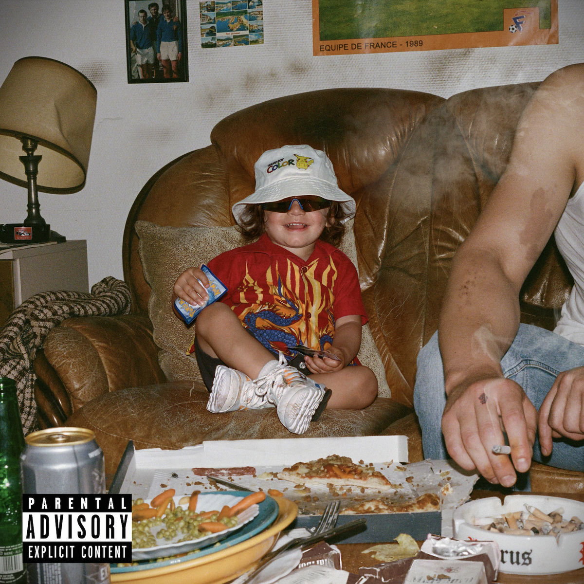 Artist picture of Lorenzo