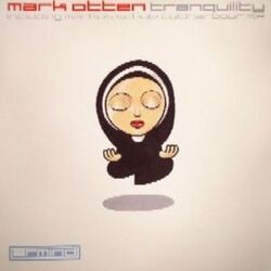 Picture of Mark Otten
