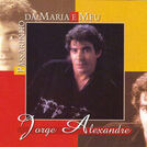 Jorge Alexandre