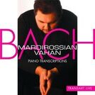 Vahan Mardirossian