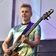 Image of Mike Gordon