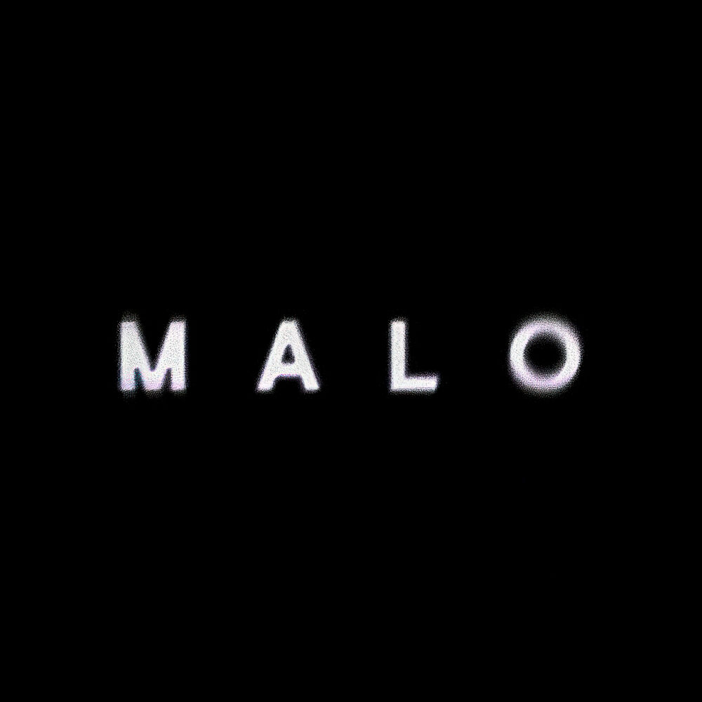 Picture of Malo