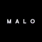 MALO