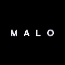 Picture of Malo