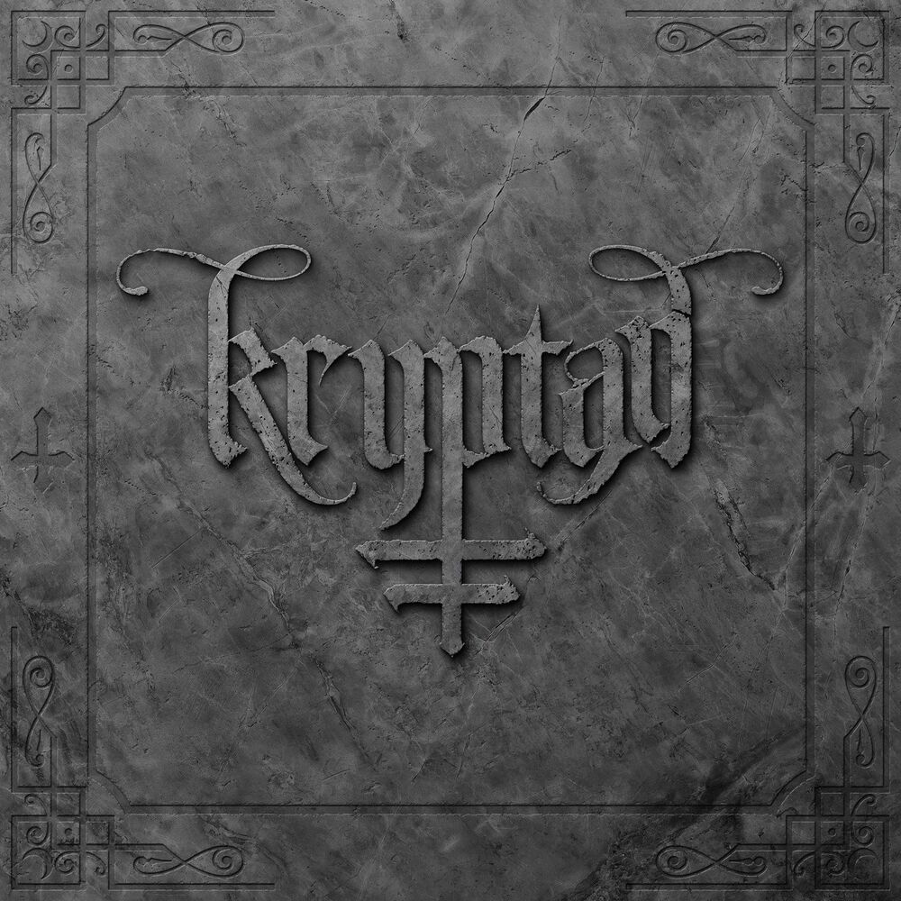 Picture of Kryptan