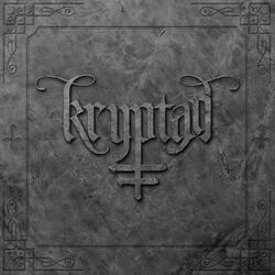 Picture of Kryptan