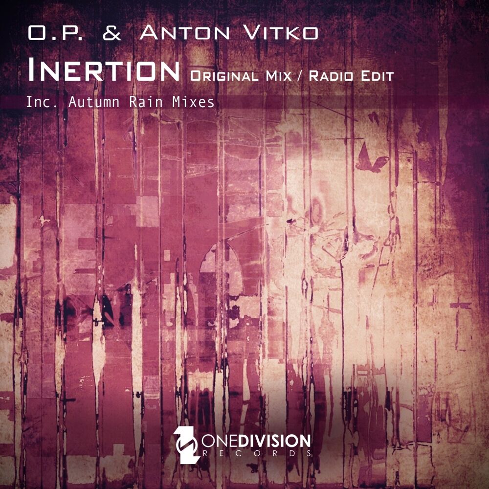 Picture of Anton Vitko