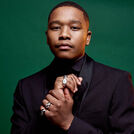 Langa Mavuso
