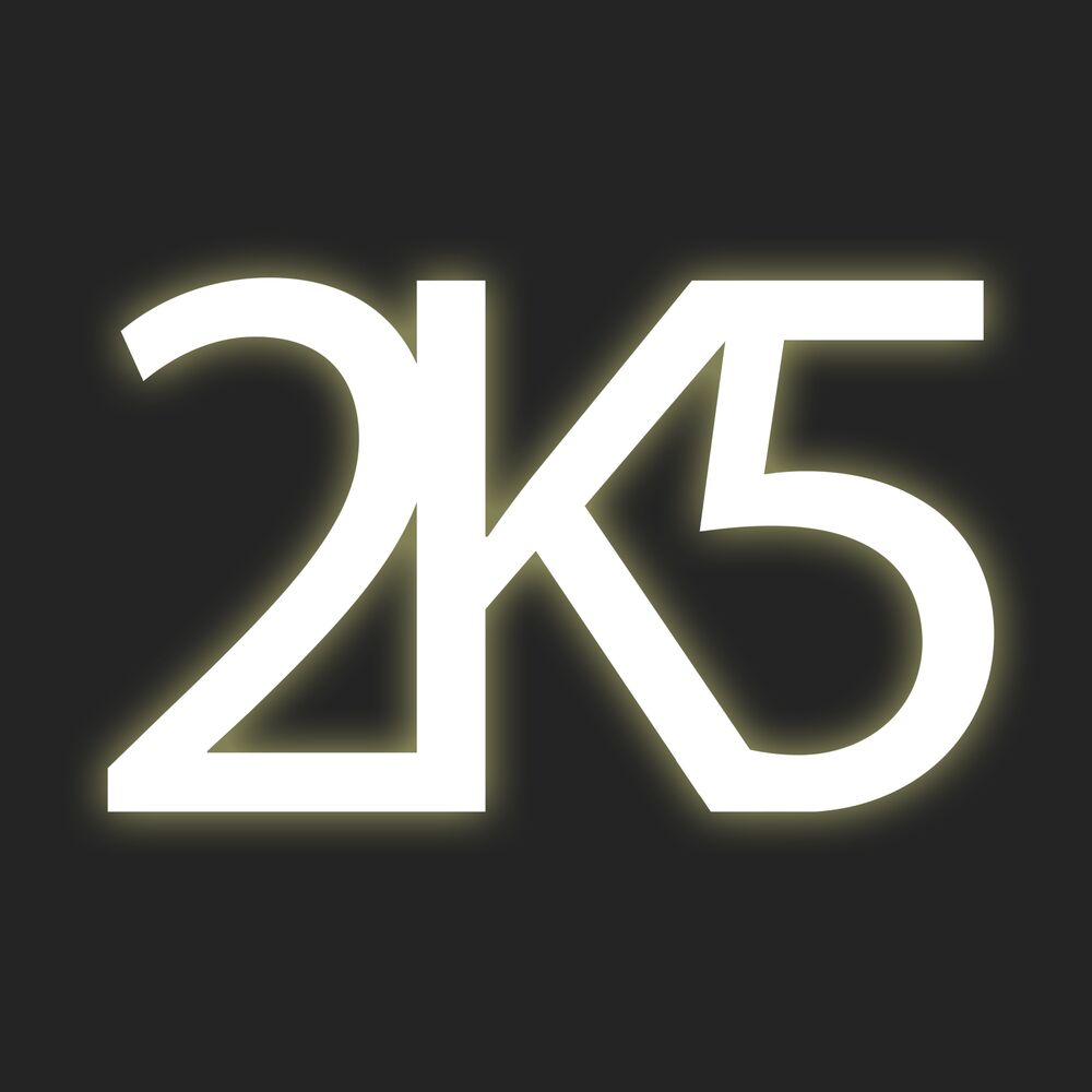 Picture of 2k5
