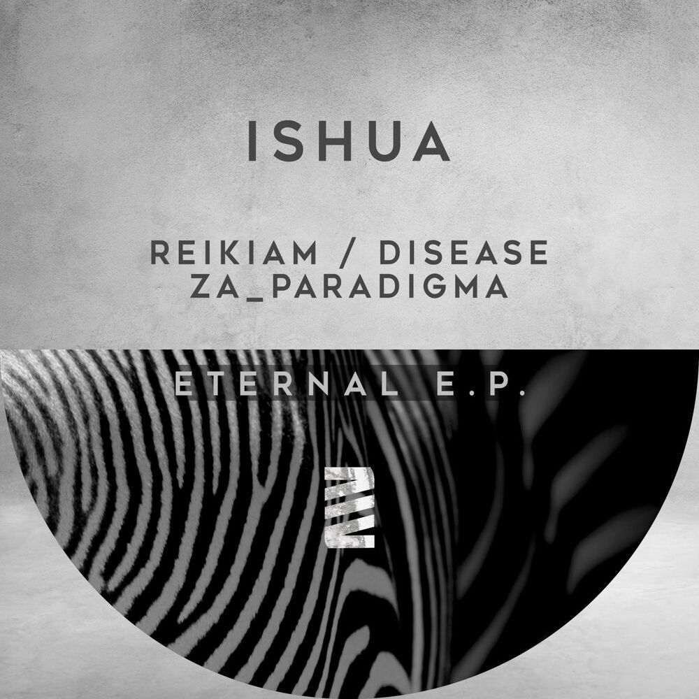 Picture of Za_Paradigma, Disease, Reikiam