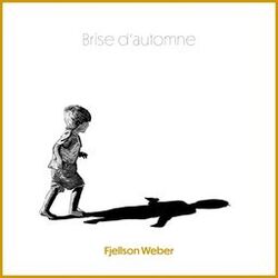 Fjellson Weber