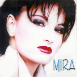 Picture of Mira Skoric