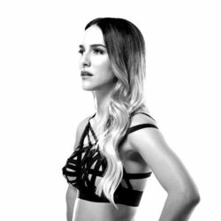 Picture of Lana Jurcevic