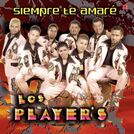 Los Player\'s de Tuzantla