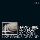 Hampshire & Foat