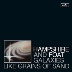 Picture of Hampshire & Foat