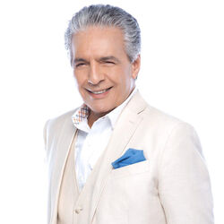 Picture of Faramarz Aslani