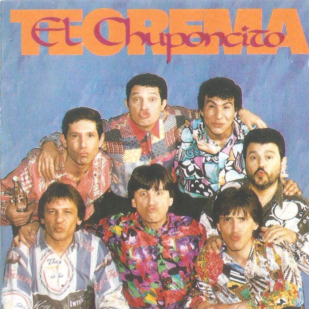 Picture of Teorema