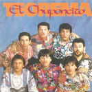 Teorema