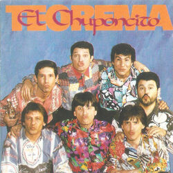 Picture of Teorema