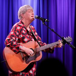 Picture of Kim Richey